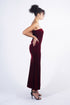 RECESS (party gown)